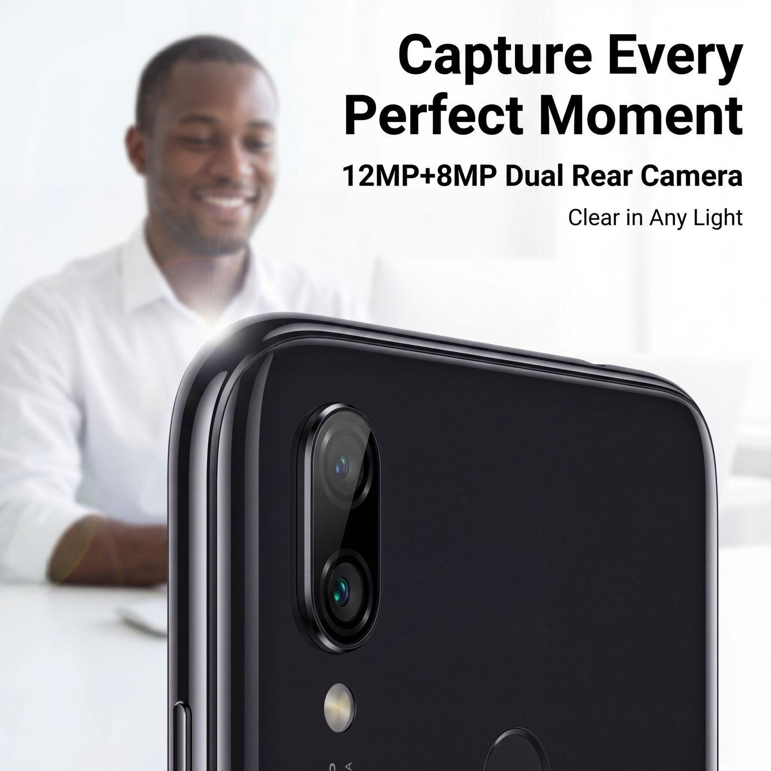 https://gh.jumia.is/cms/external/pet/RE349MP53AJLWNAFAMZ/49fe6bf7a816fadc3db6208aab9da0d3.jpg