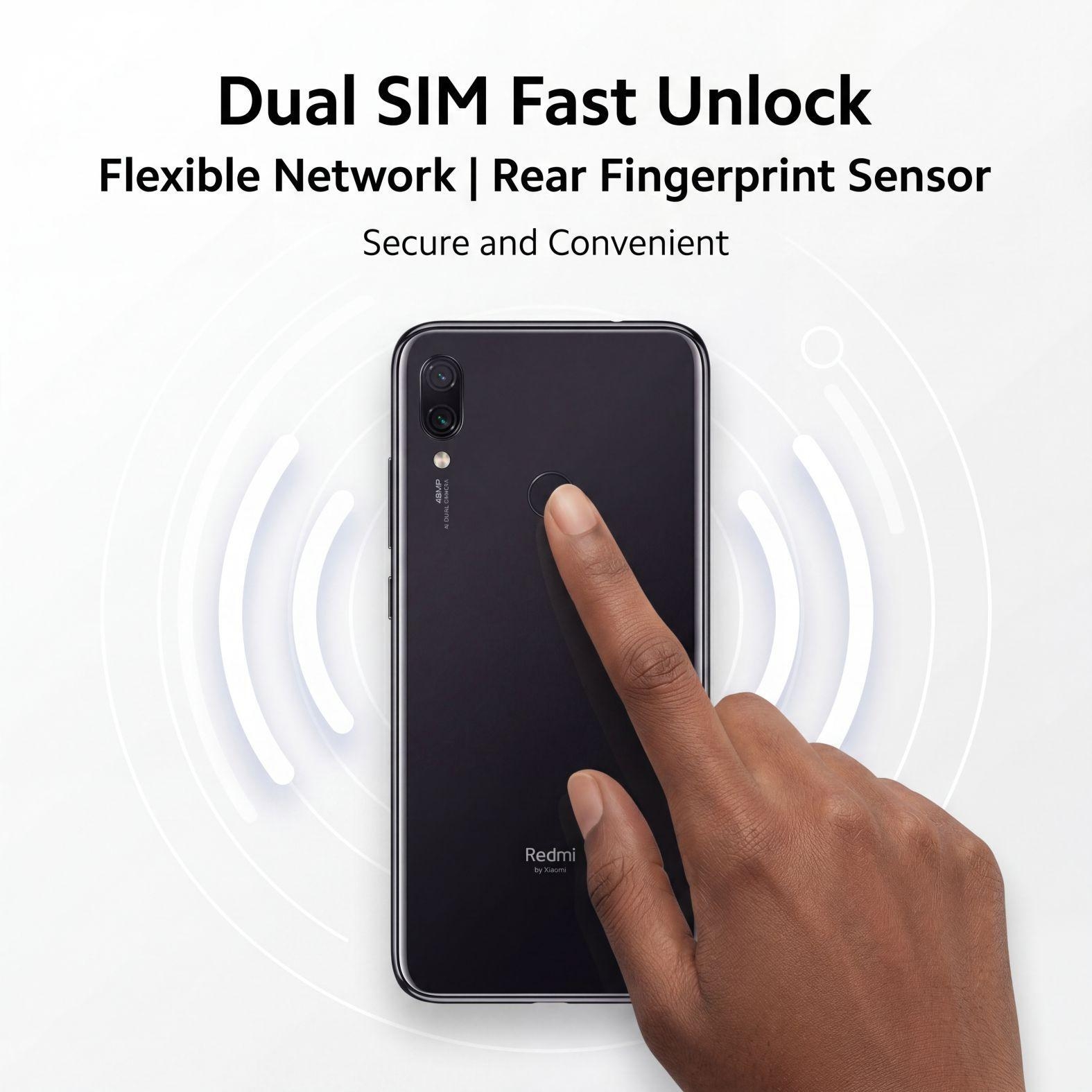 https://gh.jumia.is/cms/external/pet/RE349MP53AJLWNAFAMZ/a16656e017b1f62992e659ac1dc8eeba.jpg