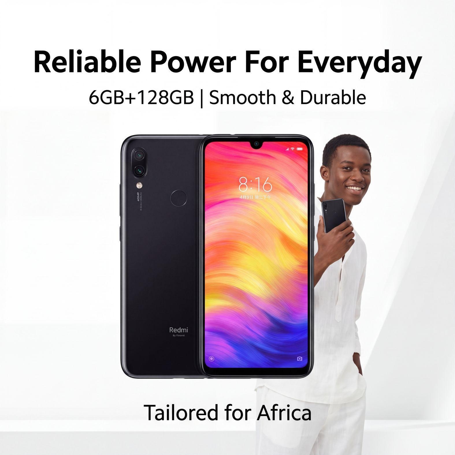 https://gh.jumia.is/cms/external/pet/RE349MP53AJLWNAFAMZ/a530b34712ecb1c754dc34d33f297de6.jpg