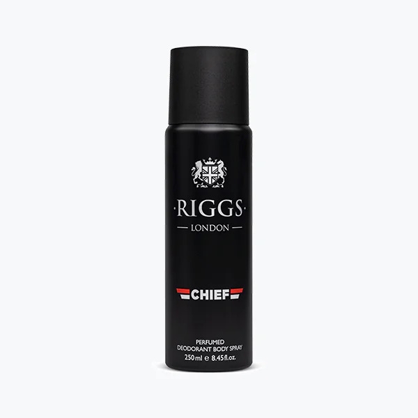 https://gh.jumia.is/cms/external/pet/RI492ST4L8ZH7NAFAMZ/4a59e6c76be422a78ae0b6c624511280.jpg