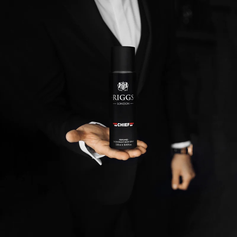 https://gh.jumia.is/cms/external/pet/RI492ST4L8ZH7NAFAMZ/e2dd5f4898d8bfecb1e67ee0f2824d21.jpg