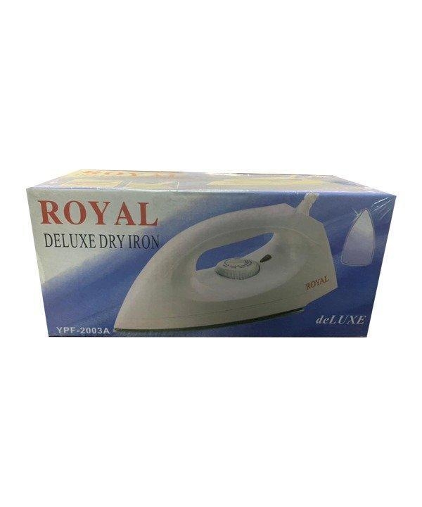https://gh.jumia.is/cms/external/pet/RO953HA54KWO0NAFAMZ/e4452a861aa2bff49bb9951859cc954d.jpg