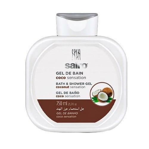 https://gh.jumia.is/cms/external/pet/SA336ST6B18Q8NAFAMZ/8954353d8113d471dbfd131ddb8a8a08.jpg