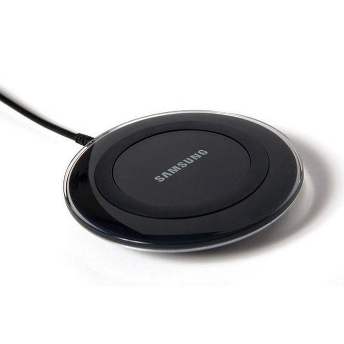 https://gh.jumia.is/cms/external/pet/SA948EA4ZOFYSNAFAMZ/ae6702486107214951eb70db92a31fdb.jpg