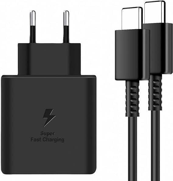 https://gh.jumia.is/cms/external/pet/SA948EA6AEYYCNAFAMZ/1a6d1847c4f576eb85533d9078492587.jpg