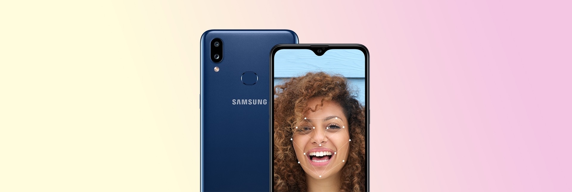 samsung a10s jumia