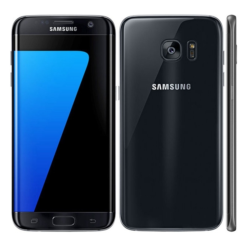 samsung galaxy m30s 3gb ram