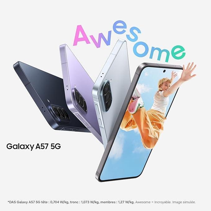 https://gh.jumia.is/cms/external/pet/SA948MP5AS12ONAFAMZ/ce1c4c91f618952304c1770f3bf077c8.jpg