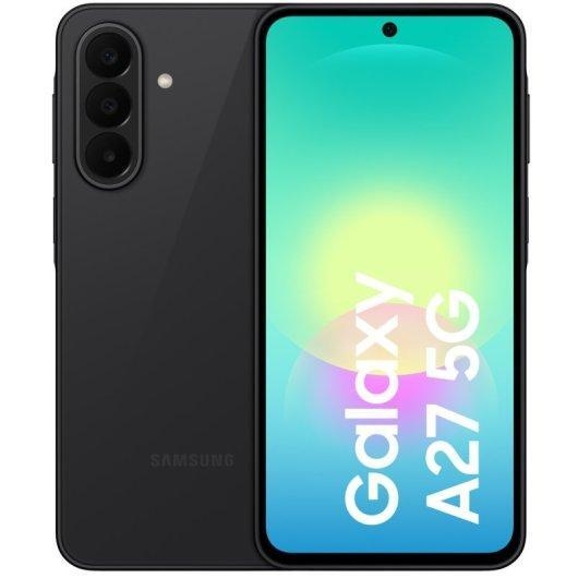 https://gh.jumia.is/cms/external/pet/SA948MP5DP1XSNAFAMZ/c78c72d68b2a00af7e40a92b9f6cfaf5.jpg