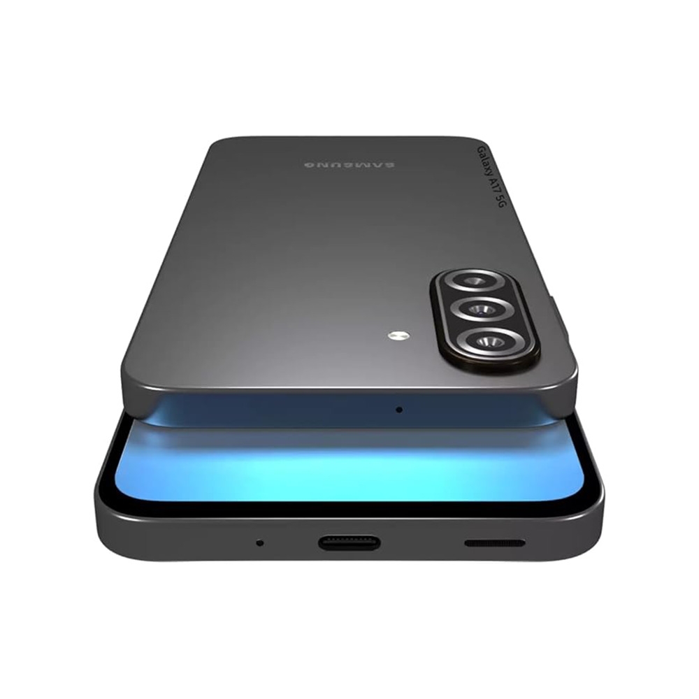 Samsung Galaxy A17 LTE 128 GB 4GB RAM with free Cover and Wireless  Earphones – Get4Less Ghana