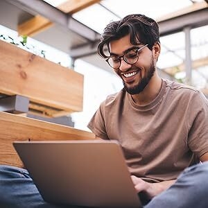 SanDisk Ultra microSD Card