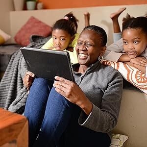 SanDisk Ultra microSD Card