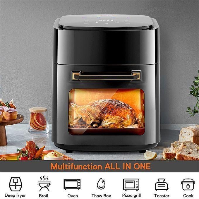 https://gh.jumia.is/cms/external/pet/SI169HA505IUWNAFAMZ/7d4119735102521034de55b26fc945cd.jpg