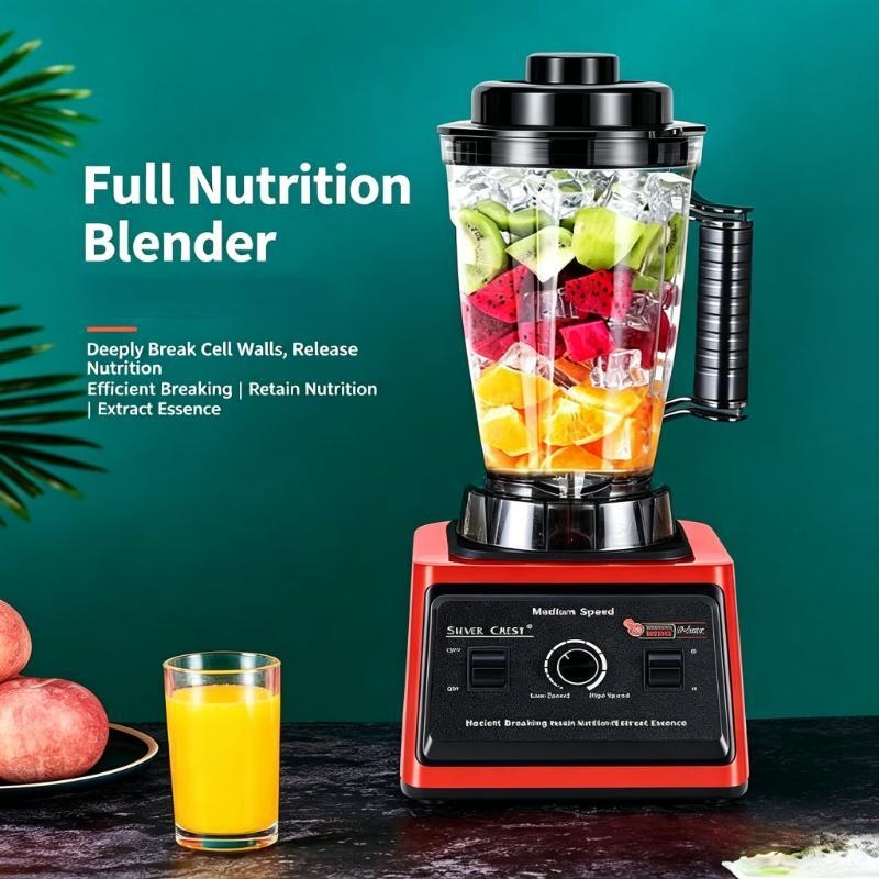 https://gh.jumia.is/cms/external/pet/SI169HA52B2LONAFAMZ/87ef58b90be8a49133a5e15677118247.jpg