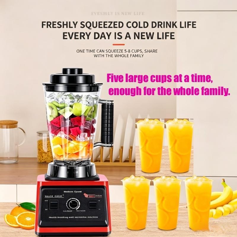 https://gh.jumia.is/cms/external/pet/SI169HA52B2LONAFAMZ/c209bab28d95b9040f560ff60435e7aa.jpg