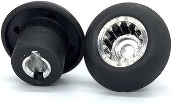 27mm Drive Socket Universal Blender Juicer Mixer Base Gear Replacement  Blender Accessory Spare Blender Parts (Mushroom Head) : Amazon.com.be: Home  & Kitchen