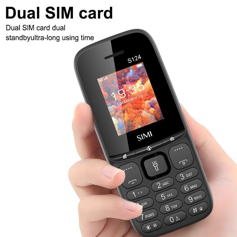 https://gh.jumia.is/cms/external/pet/SI257MP4212TANAFAMZ/cd469301459b33ff25269d52d437ddd4.jpg