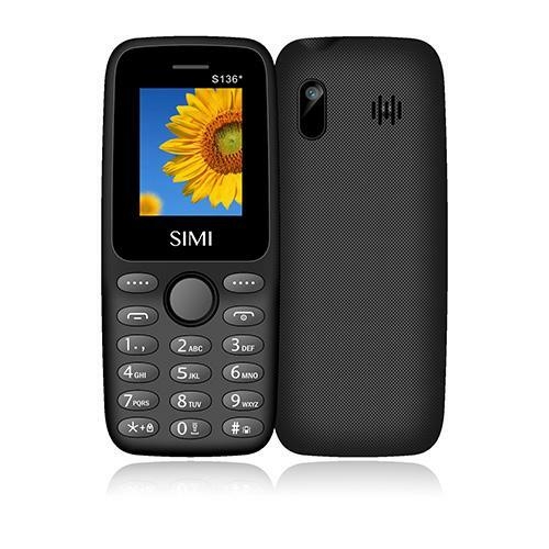 https://gh.jumia.is/cms/external/pet/SI257MP51ZWIONAFAMZ/0aa1d05010f9e65239e53f0ff360e0eb.jpg