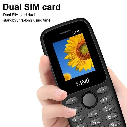 https://gh.jumia.is/cms/external/pet/SI257MP51ZWIONAFAMZ/279de9486450f7056a240126997d1fa5.jpg