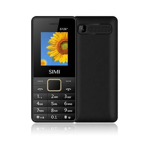 https://gh.jumia.is/cms/external/pet/SI257MP5C49SWNAFAMZ/057e3addf7b5de9af2fe8c15a2960644.jpg
