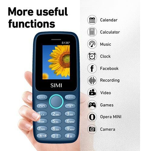 https://gh.jumia.is/cms/external/pet/SI257MP62BCF4NAFAMZ/f7161302178454f0b4c06216d9ffd5f4.jpg