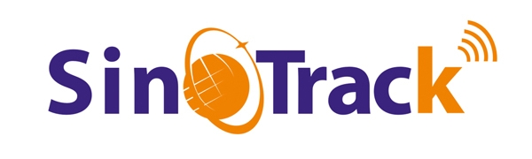 sinotrack gps tracker