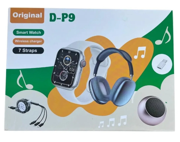 Screenshot-2025-11-10-205240