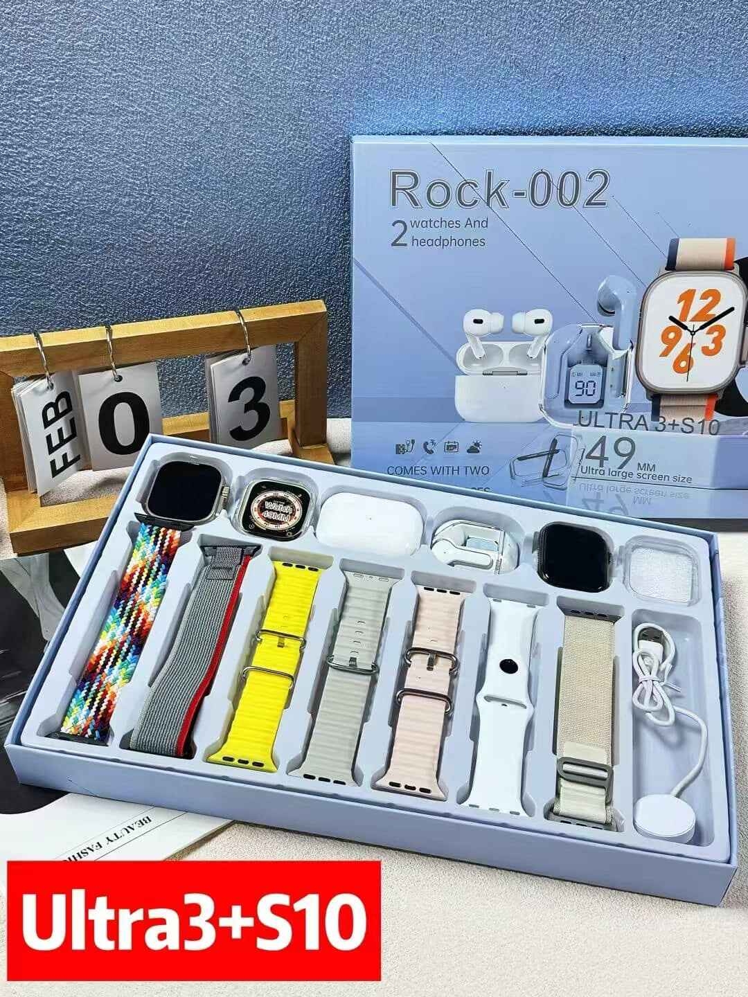 489254518-633881436305385-8461964232453847645-n