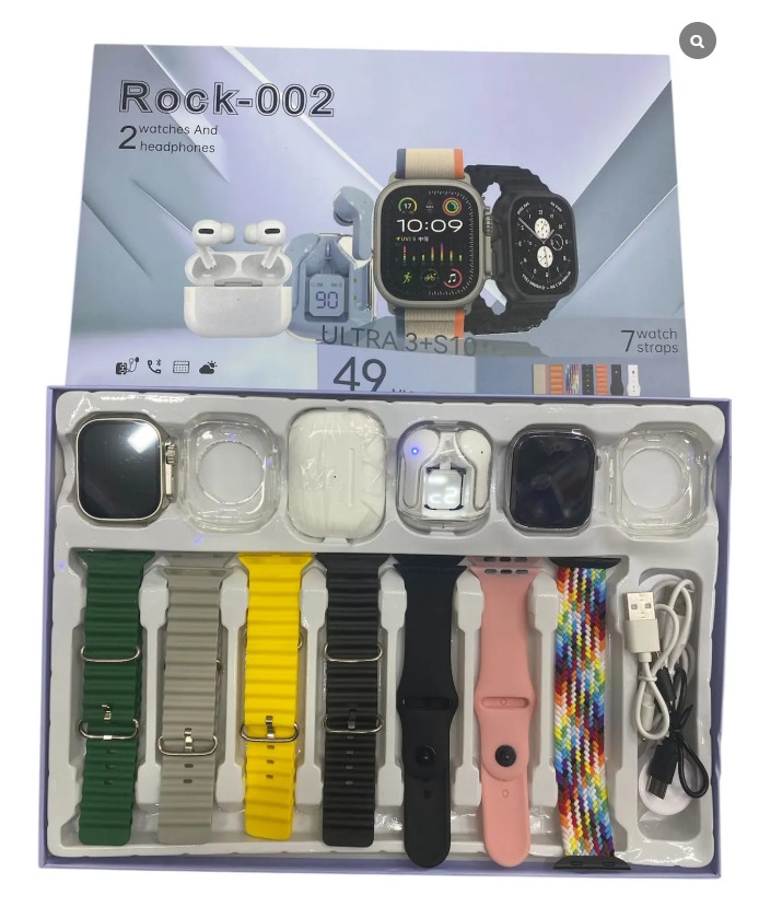 Screenshot-2025-11-10-212423