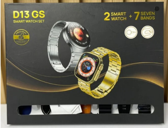 Screenshot 2025 12 24 085516