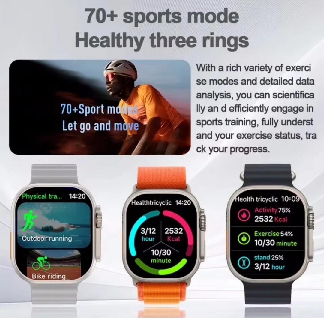 Screenshot-20251009-113636-1