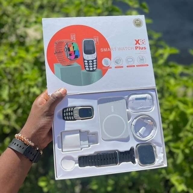 488186446-1088329259978866-1903247103185727361-n