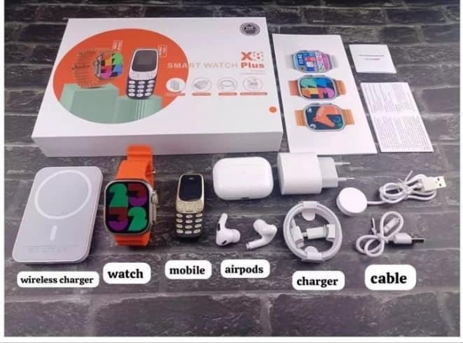 487563086-1088329256645533-5205225241211201325-n