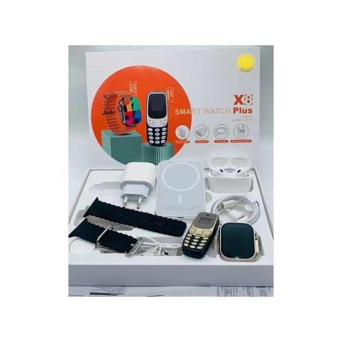 487551094-1088329033312222-890466804018583771-n