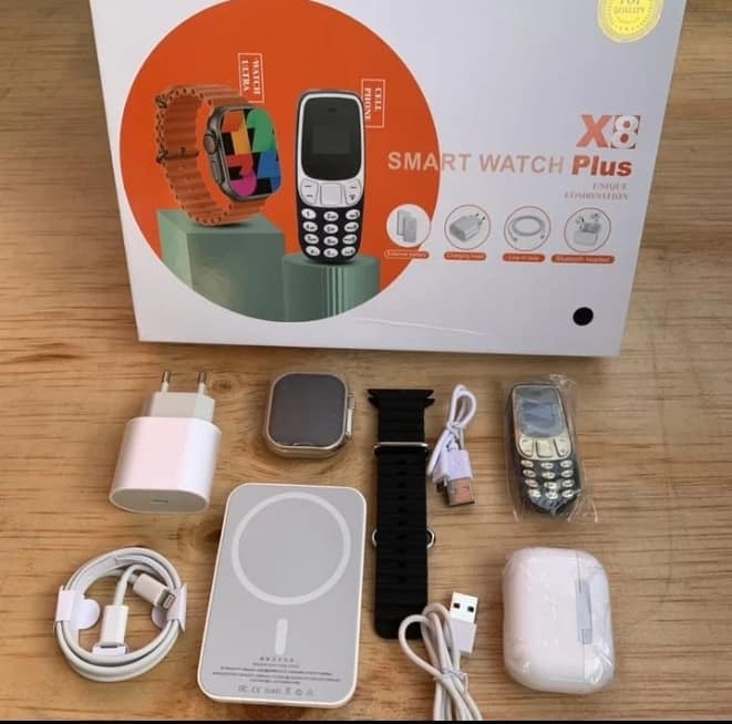 487960975-1088329036645555-7580056886402602009-n