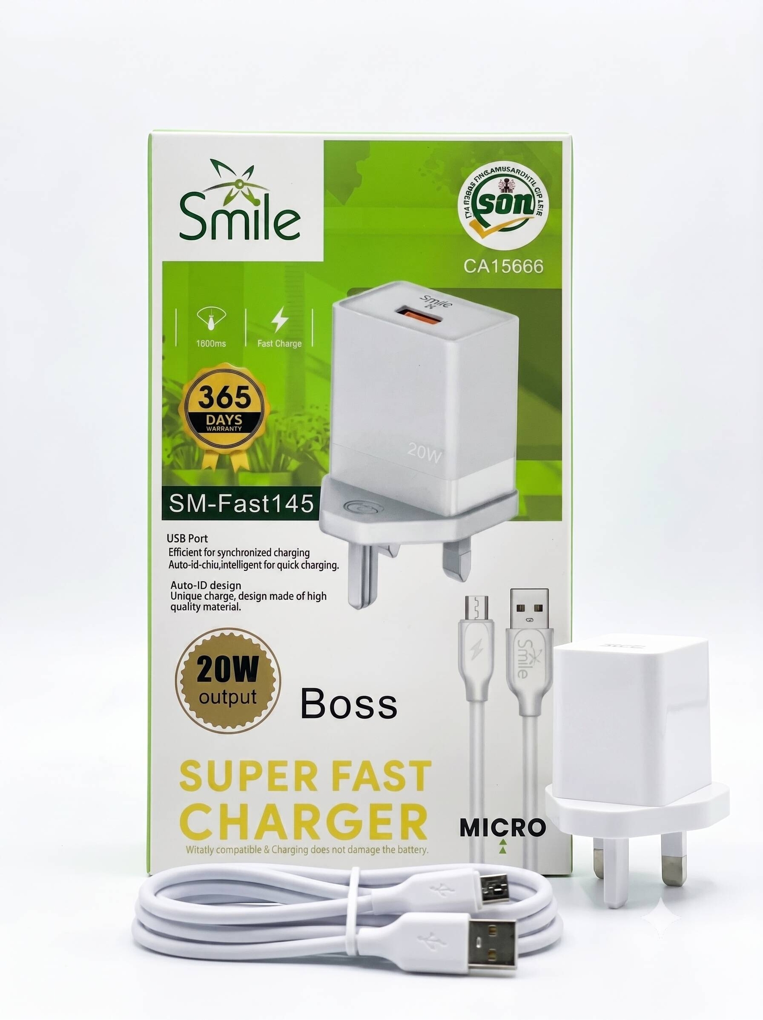 https://gh.jumia.is/cms/external/pet/SM959EA4YU14WNAFAMZ/d88509821db7f432a751762adc6224cc.jpg