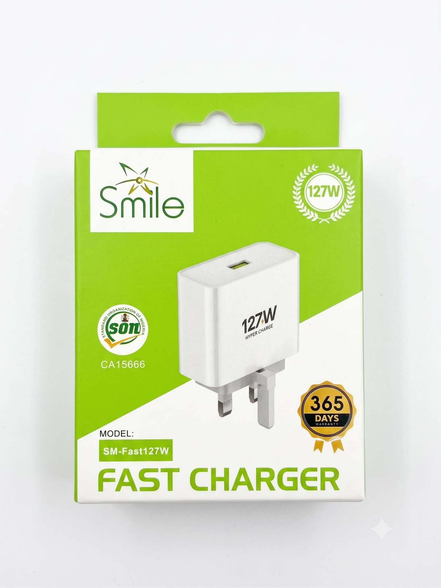 https://gh.jumia.is/cms/external/pet/SM959EA5CGFGGNAFAMZ/04e7da13d205743b598c1388e8ea9f6f.jpg