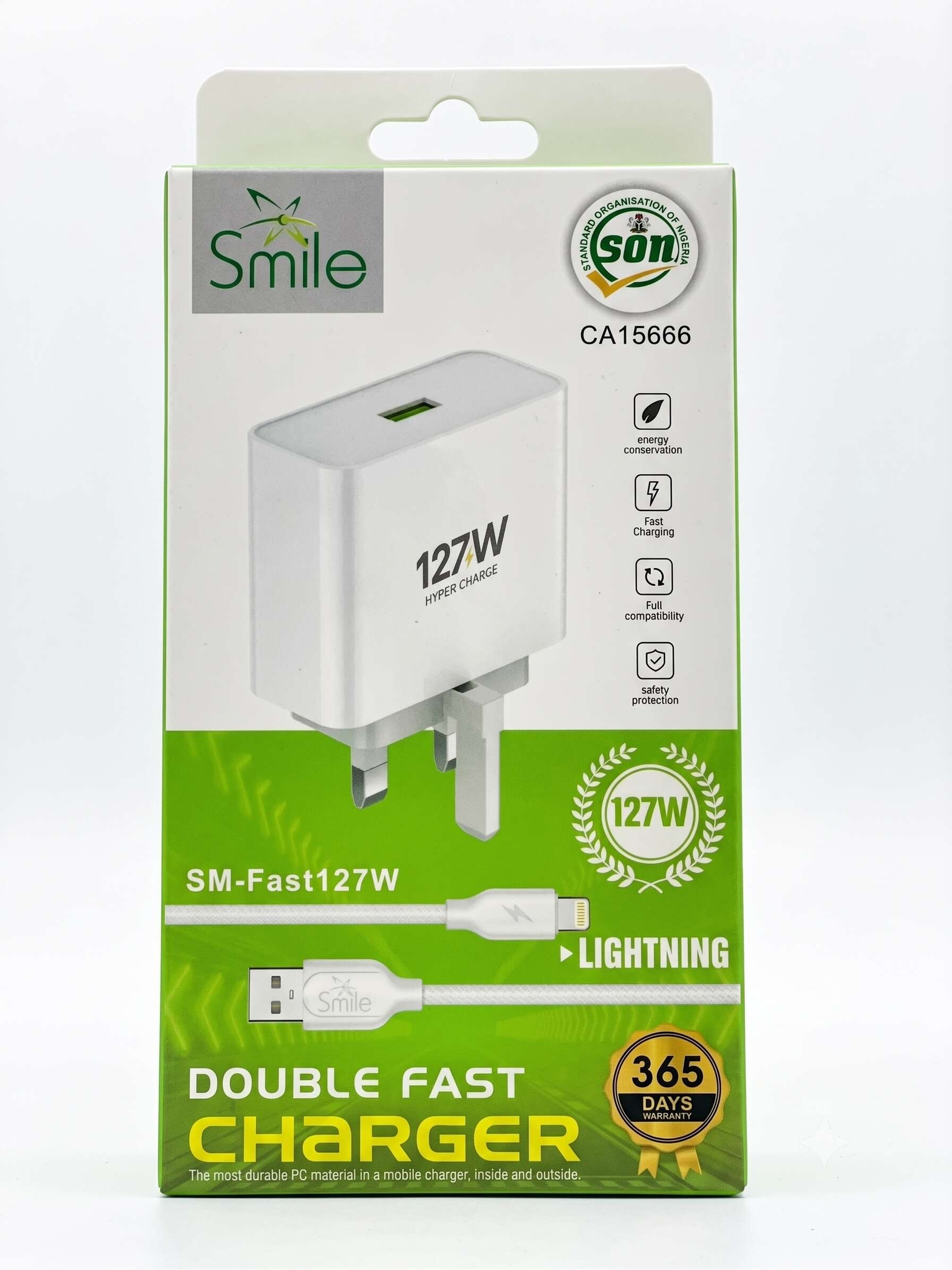 https://gh.jumia.is/cms/external/pet/SM959EA5DHAM8NAFAMZ/af63bbda10f0808469f80c62241732b9.jpg