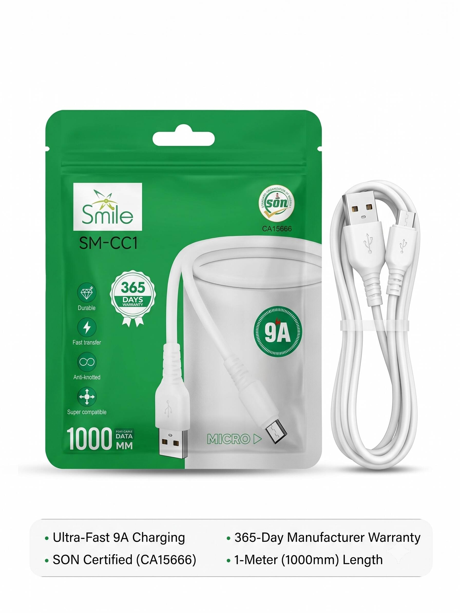 https://gh.jumia.is/cms/external/pet/SM959EA5IA9GWNAFAMZ/fcb2d690d615605ff34b3c9e05871dde.jpg