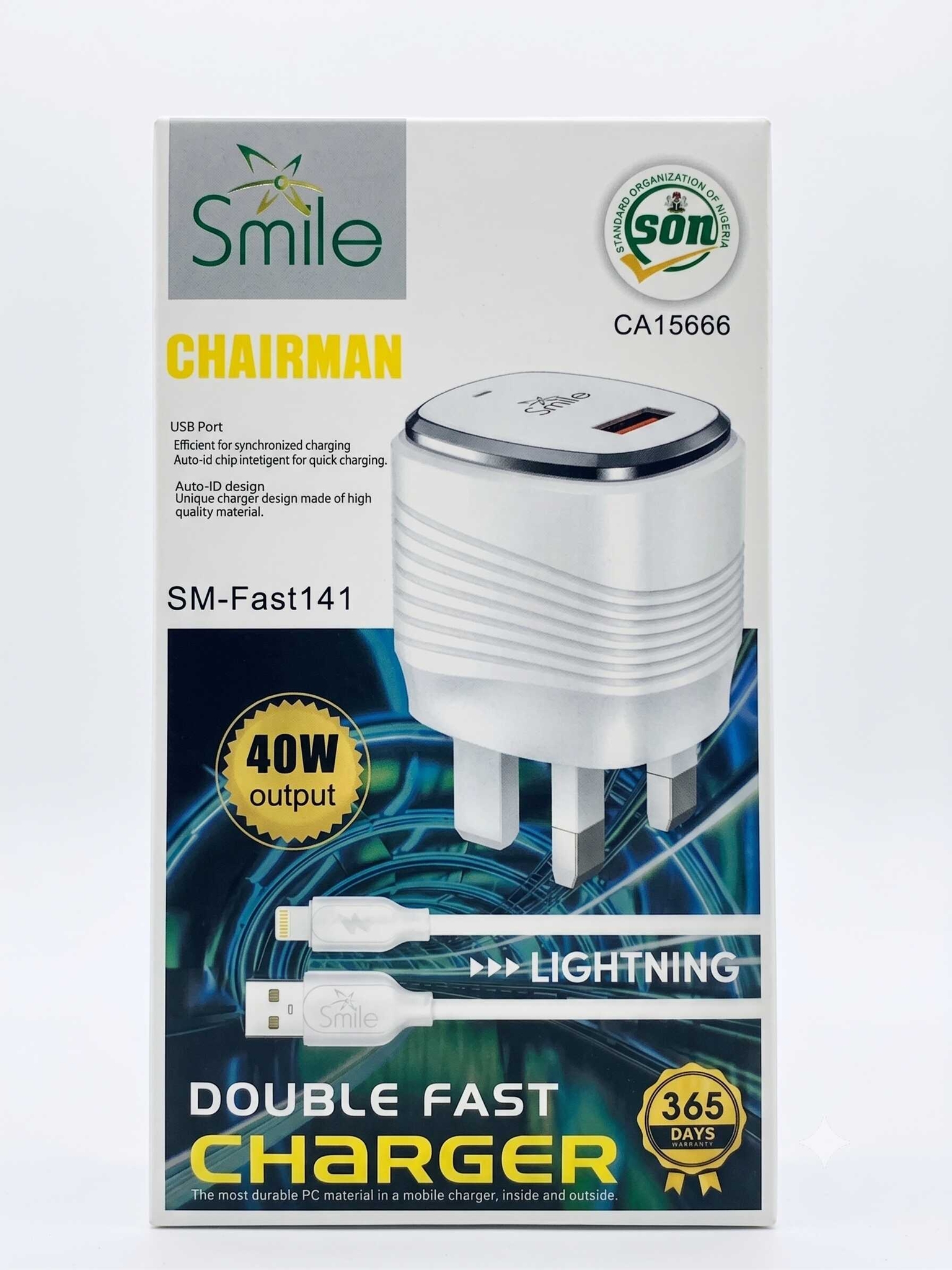 https://gh.jumia.is/cms/external/pet/SM959EA5JYX40NAFAMZ/8fd3cb035fe7d4ddf0414d6cbd01c51f.jpg