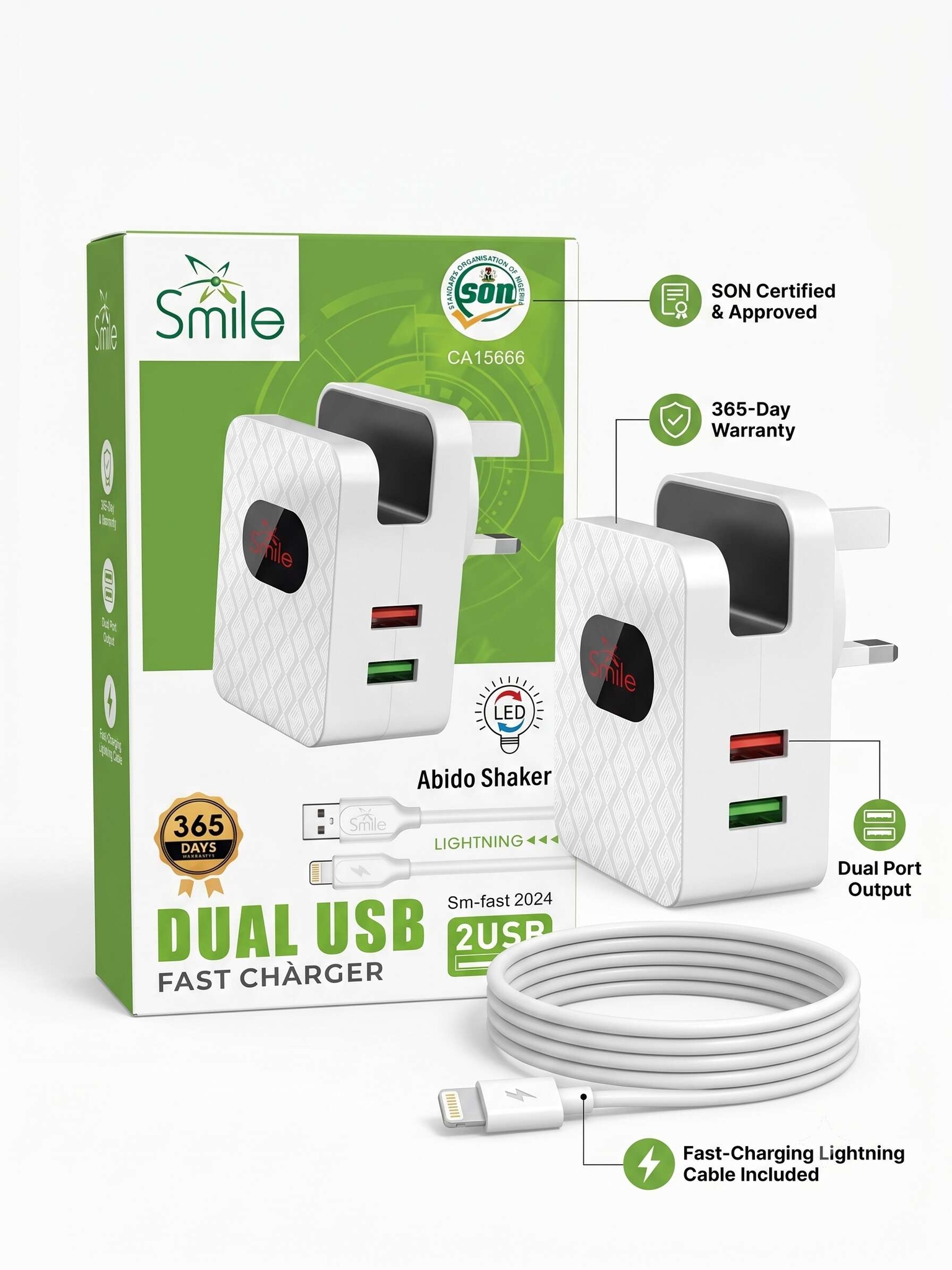 https://gh.jumia.is/cms/external/pet/SM959EA5WP60WNAFAMZ/11dcddae38c51eaed118c1db0e1bd76a.jpg
