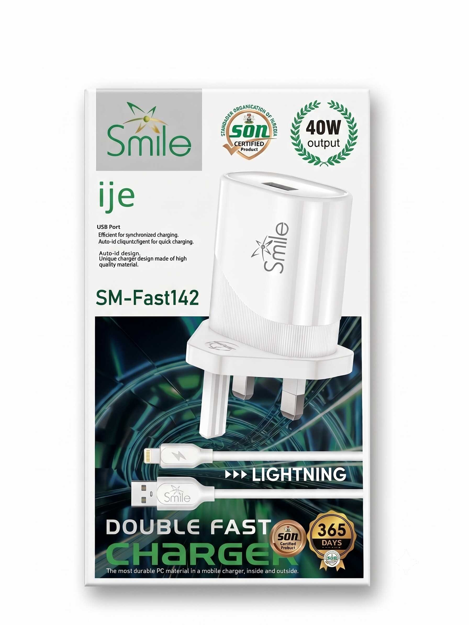 https://gh.jumia.is/cms/external/pet/SM959EA668BF4NAFAMZ/4110e5e58b3c019866d7a6c3ec2e3a7f.jpg