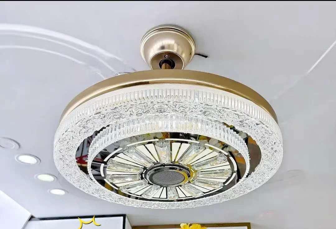 https://gh.jumia.is/cms/external/pet/SU395HA52E2MKNAFAMZ/46b7f332086ba2c2db03f74ce1ee0303.jpg