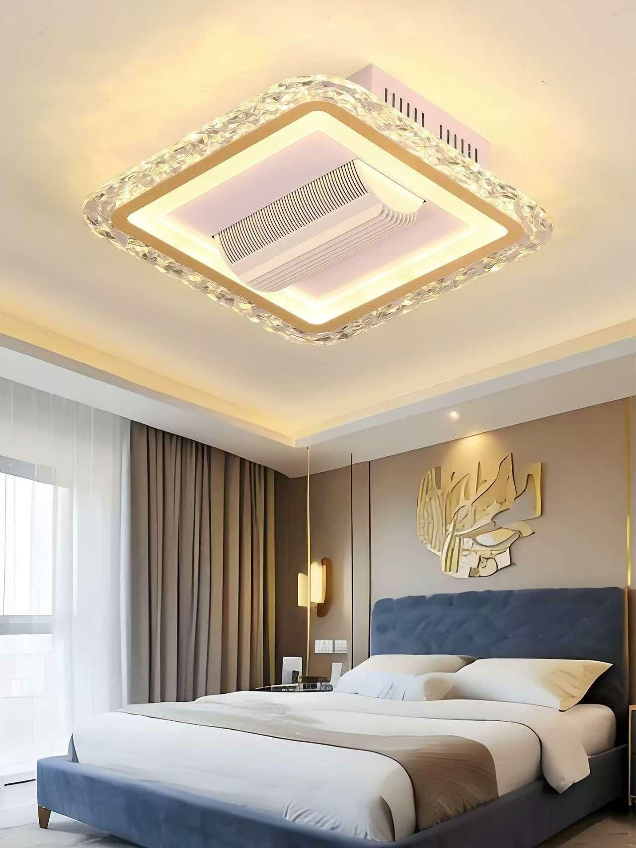 https://gh.jumia.is/cms/external/pet/SU395HA5Y100KNAFAMZ/df745b7b144e2bff2d6a30f210ca9aa7.jpg