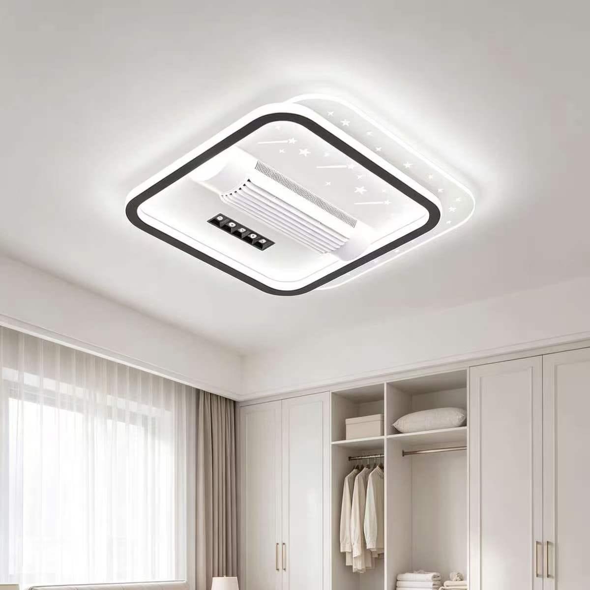 https://gh.jumia.is/cms/external/pet/SU395HA6E2GTSNAFAMZ/6f5fed6ff8d31961b39c512ea6440755.jpg