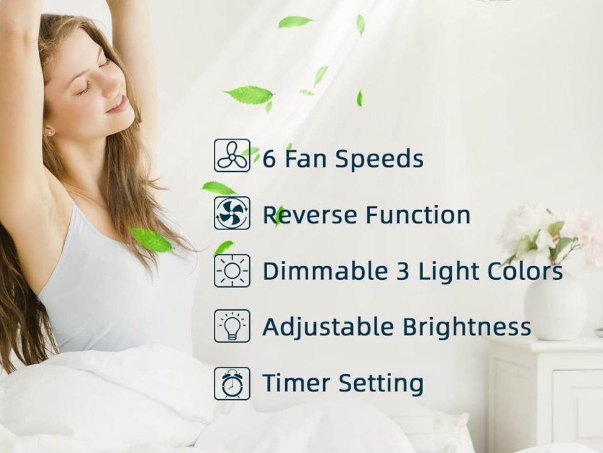 https://gh.jumia.is/cms/external/pet/SU395HA6G6I90NAFAMZ/f14e770c74337ded31cd6071c3cdf56a.jpg