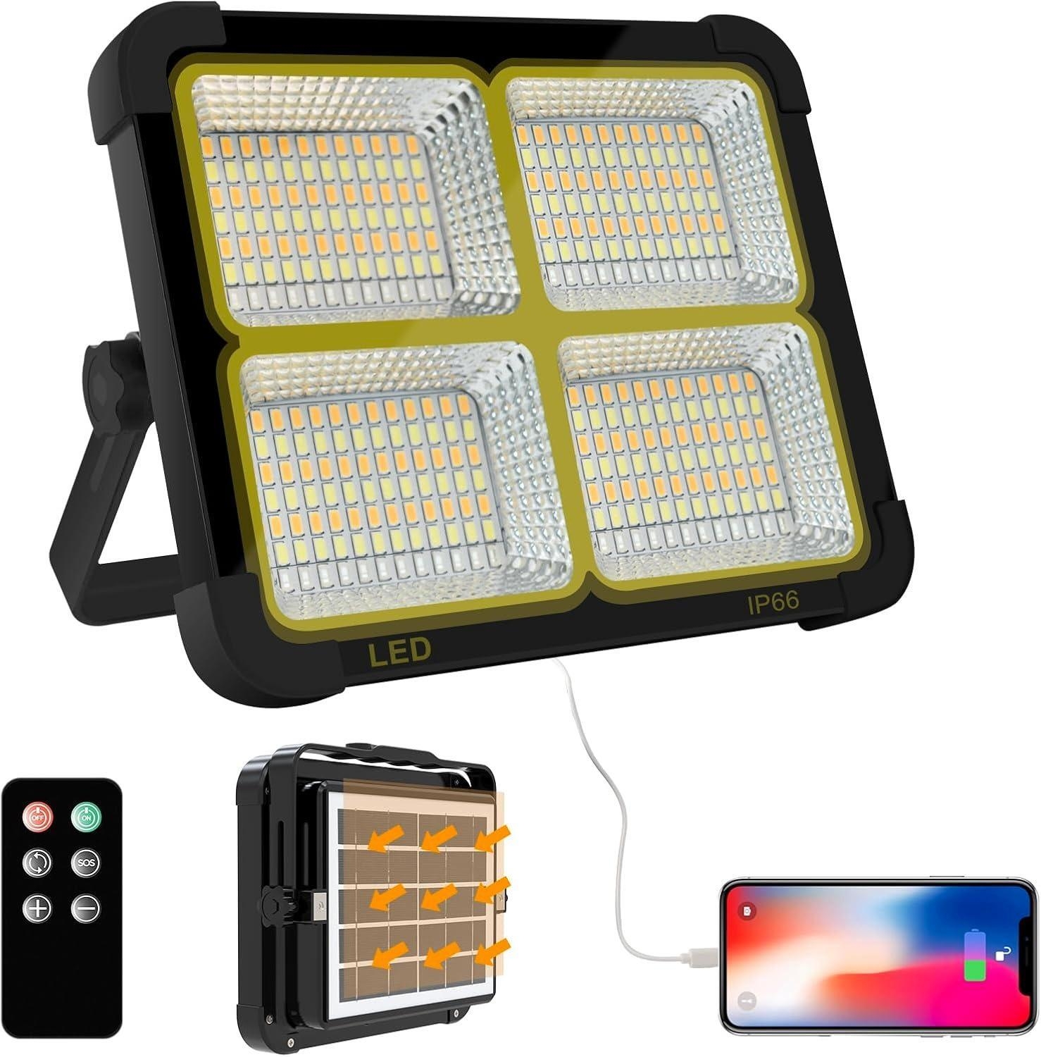 https://gh.jumia.is/cms/external/pet/SU395LB4YSJ4GNAFAMZ/9a3842e6a710b6eccaa71db3ff7a1367.jpg