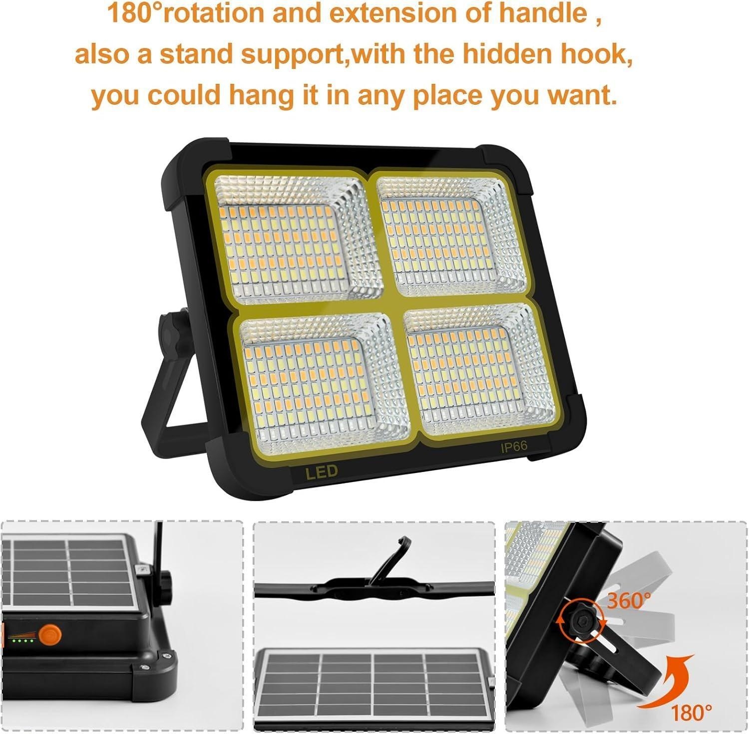 https://gh.jumia.is/cms/external/pet/SU395LB4YSJ4GNAFAMZ/e92e39156692bc2f32f3970c242427bc.jpg