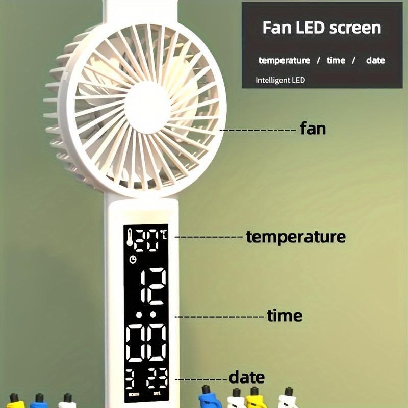 https://gh.jumia.is/cms/external/pet/SU395LB50XZPCNAFAMZ/95475ddafecf0ac83dc7710f7422b792.jpg