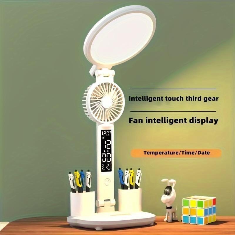https://gh.jumia.is/cms/external/pet/SU395LB50XZPCNAFAMZ/f442384dd86e5270ac8d83f92ad6a821.jpg